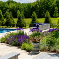 Sustainable Landscaping Solutions: Eco-friendly Landscape Design Ideas For Bedford, Massachusetts
