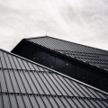 Reasons Why Quality Metal Roofing Panels Are The Best Choice For Your Ontario Landscape Design
