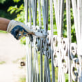 Pros Of Choosing The Best Fencing In Auckland That Complements Your Landscape Design