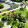 Is a degree in landscape architecture worth it?