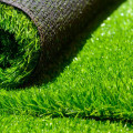 The Benefits Of Synthetic Grass For Your Landscape Design In Wollongong